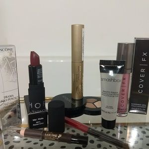 💋 All the Things! Date night sampler #5